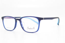 Оправа SANTARELLI (ДЕТСКИЕ) 5597 52-17-138 С3
