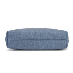 Женская сумка Saint Miranda арт. 31001 Синий  фото 4