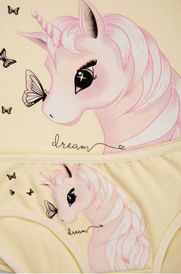 Комплект для девочки Donella  фото 9