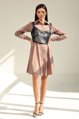 Топ AURA 2028-176