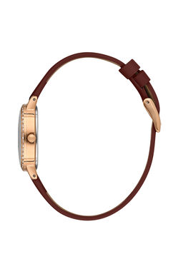 Наручные женские часы Daniel Klein  фото 2