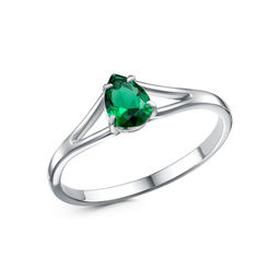 КОЛЬЦО 24816244Пл7