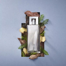 Туалетная вода Avon Attraction для него, 75 мл  фото 5