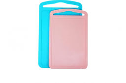 Набор досок разделочных 2шт. (Ангора) арт. А8420