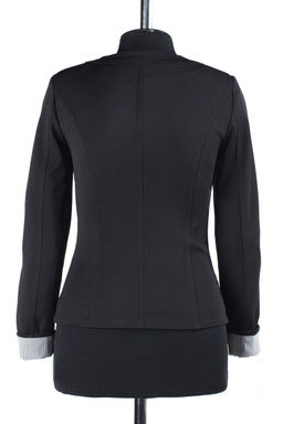 Ветровка жакет