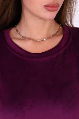 Костюм 71030 - Натали фото 55