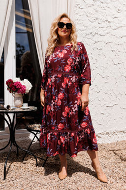 Комбинезон Romanovich Style 1-2517 мультиколор  фото 337