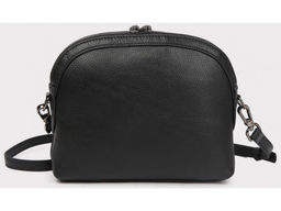 Сумка женская Lanotti YN217Z/черный