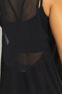 Майка Zoe - Forstrong фото 12