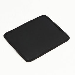 Рюкзак для переноски животных с окном для обзора, 32 х 25 х 42 см, серебристо-чёрный - Пижон фото 10