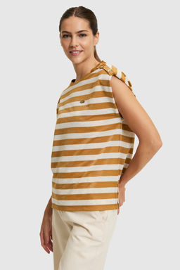 Kad_n Coconut Bisiklet Yaka Ti__rt - U.s. polo assn фото 3