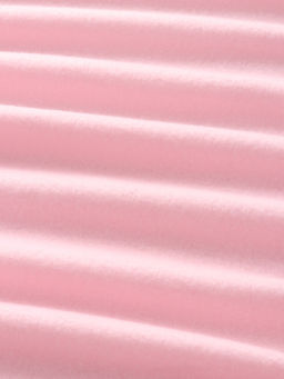 Плед "Экономь и Я" Розовый 150*200см, пл.160 г/м2, 100% п/э