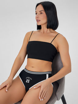 Цена за 2 штуки! ТРУСЫ ЖЕНСКИЕ - Mark formelle фото 7