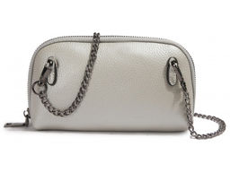 Сумка женская Lanotti 6006 фото 122