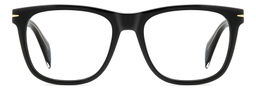 Оправы DAVID BECKHAM DB 1208
