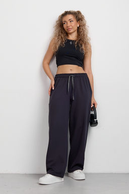 Брюки 36976 - Натали фото 14