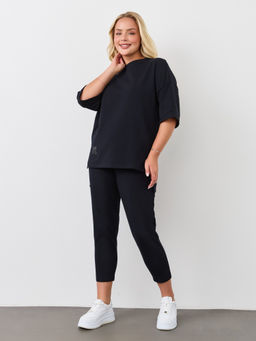 Костюм Рейв-3 VIOTEX - Виотекс фото 33