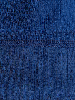 Футболка Рената-4 из ткани бурумчук VIOTEX - Виотекс фото 16