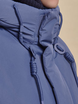 BZXZ3362/10 Куртка для мальчиков