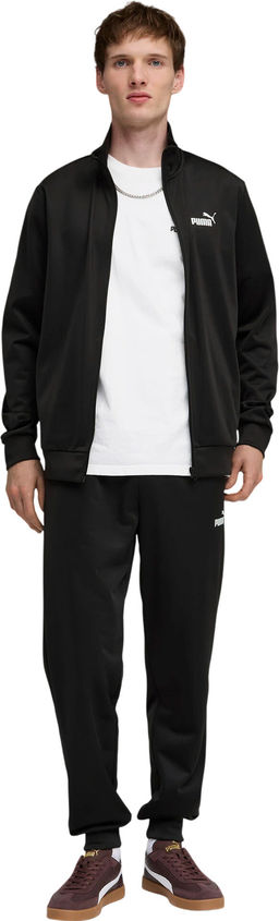 Спортивный костюм мужской