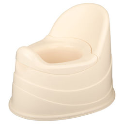 Горшок детский арт. С13005