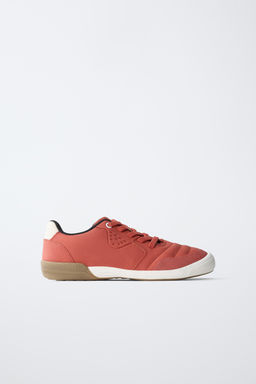 BAMBA F?TBOL / Rojo