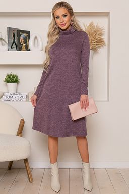 Платье 70844-1 - Avili фото 5