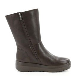 Сапожки женские