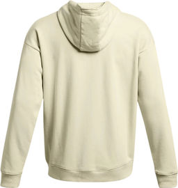 Джемпер мужской