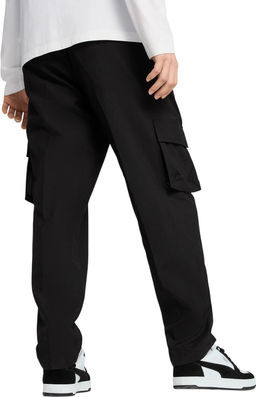 Брюки взрослые