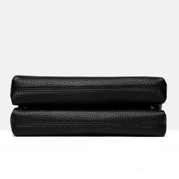 KAIDIFEINIROO Сумка женская с двумя ремнями 8277  фото 6