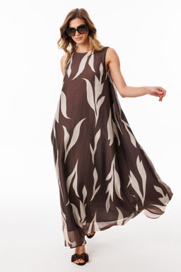 Платье 3078 - Eola фото 5