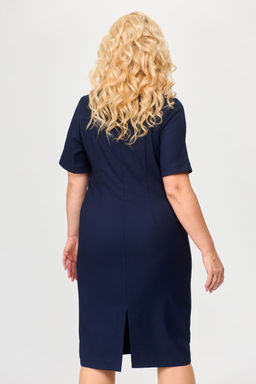 Костюм Bonna Image 870 сине-белый фото 2