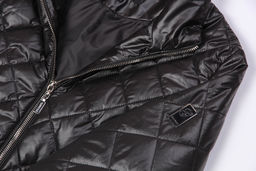 Куртка - Gipnoz фото 4