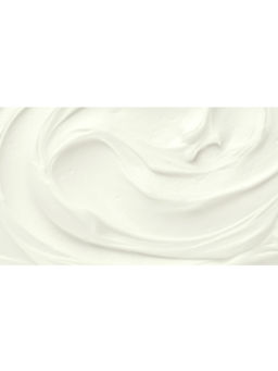 Dr.MeLoSo Крем для лица с гиалуроновой кислотой / Im Aqua Hyaluron 3 in 1 Moisture Cream, 120 мл