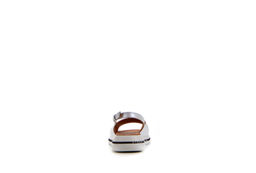 Босоножки EDART 1020.189 w.white R - Ed'art фото 4