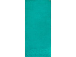 Полотенце махровое Каркаде(1-м.волна) 60х140 см