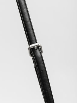 1574 207 01 Сумка женская