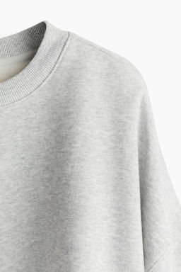 Sudadera de deporte en DryMove - H&m фото 9