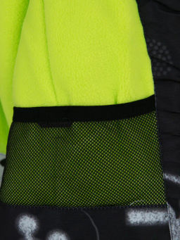 PlayToday / Куртка текстильная с полиуретановым покрытием для мальчиков  фото 16