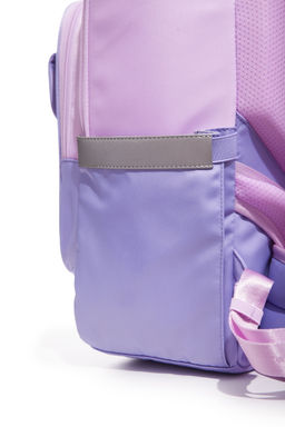 Рюкзак Фиолетовый - Anta фото 5
