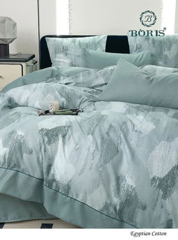 КПБ Boris Египетский Хлопок BOREC046 Евро