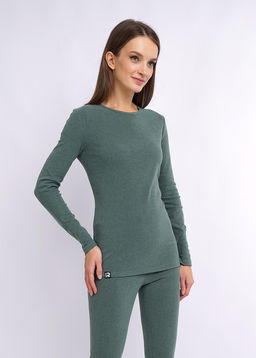 ТЕРМО Джемпер