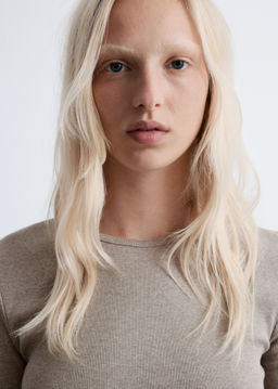 Camiseta de canal? - H&m фото 8