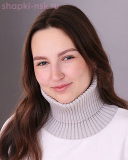 10-1-Y (м) Снуд