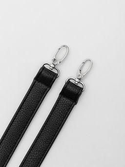 1500 92 01 Сумка женская