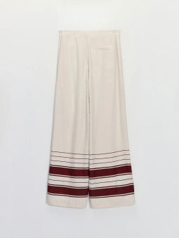 брюки женские ZR2605032107-4 / Zarina фото 2