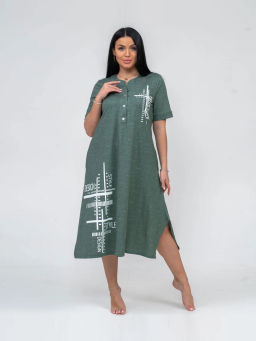 Платье мод.1681/1