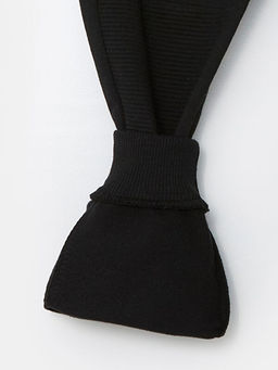 Beli Lastikli Erkek ?ocuk Jogger E?ofman Alt? - Waikiki фото 3