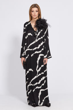 Платье 2516 - Eola фото 6